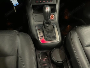 Volkswagen Tiguan - imagine 18