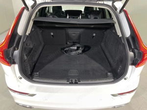 Volvo XC 60 - imagine 13