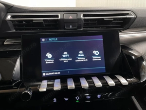 Peugeot 508 - imagine 18