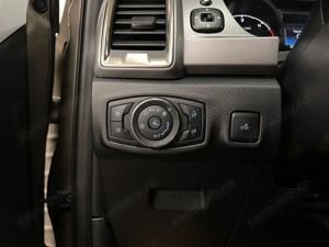 Ford Ranger - imagine 20