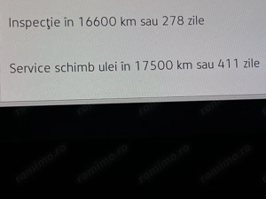 Volkswagen Passat - imagine 19