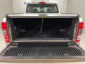 Ford Ranger - imagine 13