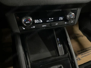 Skoda Scala - imagine 19