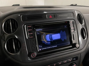 Volkswagen Tiguan - imagine 15