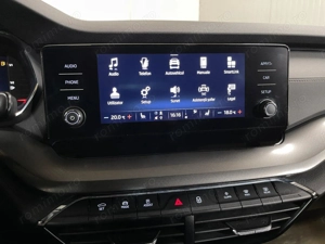Skoda Octavia - imagine 19