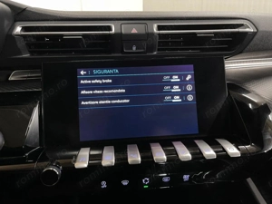 Peugeot 508 - imagine 19