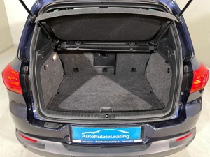 Volkswagen Tiguan - imagine 13
