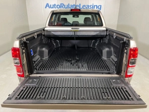 Ford Ranger - imagine 12