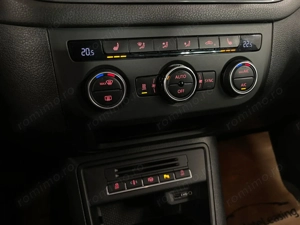 Volkswagen Tiguan - imagine 17