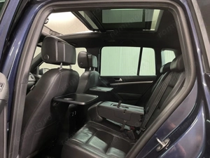 Volkswagen Tiguan - imagine 12