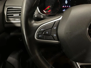 Renault Megane - imagine 18