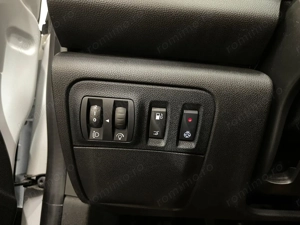 Renault Megane - imagine 17