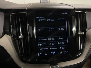 Volvo XC 60 - imagine 20