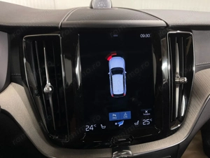 Volvo XC 60 - imagine 16