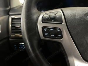 Ford Ranger - imagine 18