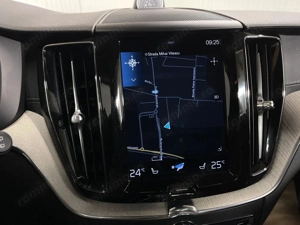 Volvo XC 60 - imagine 17