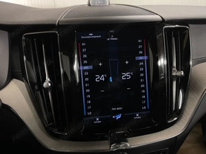 Volvo XC 60 - imagine 19