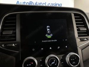 Renault Megane - imagine 13