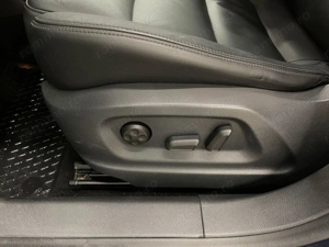 Volkswagen Tiguan - imagine 19