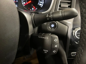 Renault Megane - imagine 20