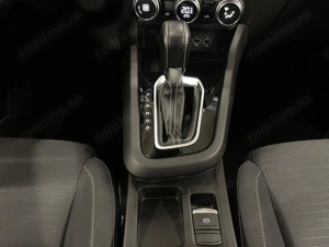 Renault Arkana - imagine 17