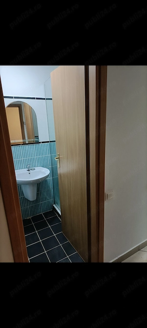 Proprietar închiriez garsonieră. - imagine 3