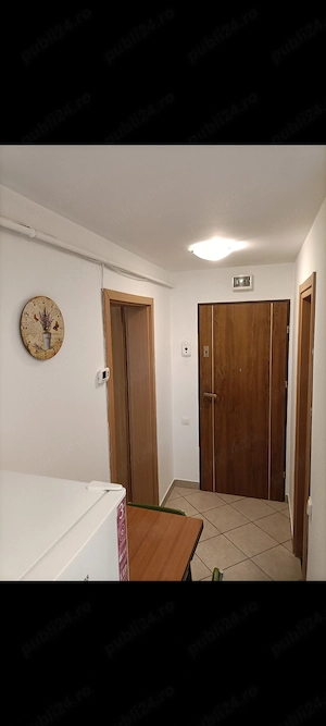 Proprietar închiriez garsonieră. - imagine 4