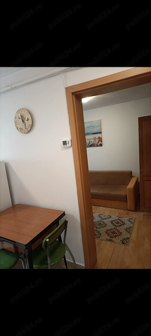 Proprietar închiriez garsonieră. - imagine 5