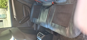 Audi A4 B8 diesel - imagine 6