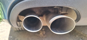 Audi A4 B8 diesel - imagine 4