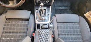 Audi A4 B8 diesel - imagine 9