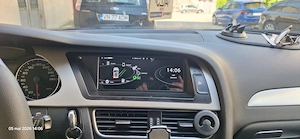 Audi A4 B8 diesel - imagine 10