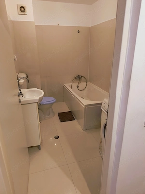 Închiriez Apartament cu o camera Cluj - imagine 3