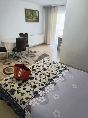 Închiriez Apartament cu o camera Cluj - imagine 4
