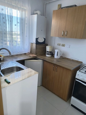 Închiriez Apartament cu o camera Cluj - imagine 7