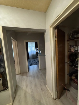 Apartament 3 Camere Decomandat Sos.Giurgiului - imagine 4