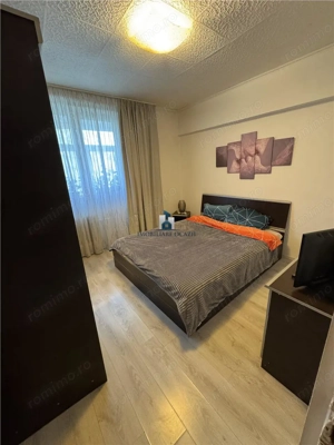Apartament 3 Camere Decomandat Sos.Giurgiului - imagine 10