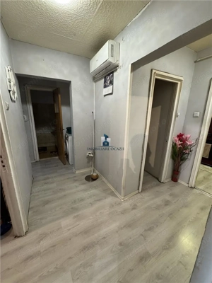 Apartament 3 Camere Decomandat Sos.Giurgiului - imagine 8