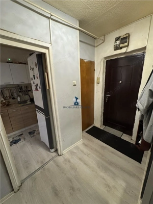 Apartament 3 camere Decomandat Sos.Giurgiului