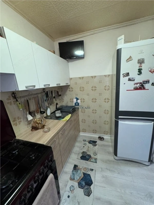 Apartament 3 Camere Decomandat Sos.Giurgiului - imagine 3
