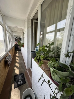 Apartament 3 Camere Decomandat Sos.Giurgiului - imagine 7