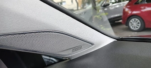 VW Golf Alltrack 2.0 TDI 180CP DSG 4Motion   Full, Dynaudio - imagine 2