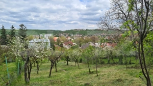 Proprietate cu 1682 mp teren, in Turda Noua