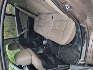 Bmw e60 2004  seria 5 - imagine 5