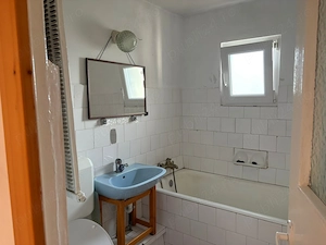  Apartament cu 3 camere, Oradea - imagine 7