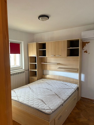  Apartament cu 3 camere, Oradea - imagine 8
