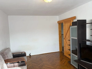  Apartament cu 3 camere, Oradea - imagine 4