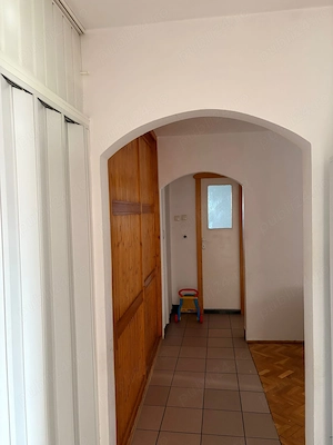  Apartament cu 3 camere, Oradea - imagine 10