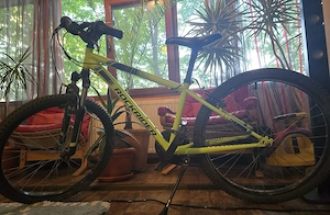 Vand bicicleta copii - imagine 2