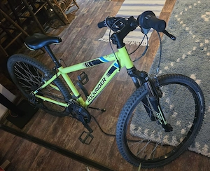 Vand bicicleta copii - imagine 4